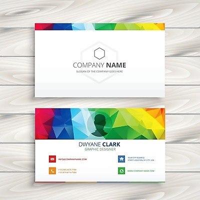 EPS 해외이미지 모양 무료이미지 템플릿 일러스트 회사 비즈니스 명함 추상 문구용품 그래픽 컬러풀 신용카드 발표 인쇄 레이아웃 신분 방문 기하학 브랜딩 해외202009 해외202105 해외일러스트 컬러 무늬 금융 오브젝트 파일형식 벡터 무료콘텐츠