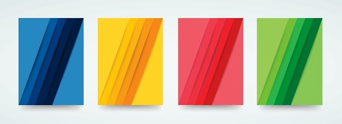 EPS 해외이미지 모양 무료이미지 템플릿 디자인 배너 포스터 선 백그라운드 컨셉 패턴 오렌지 일러스트 비즈니스 벽지 추상 미래 미술 경사 그래픽 책 빨간색 초록색 파란색 세트 컬러풀 노란색 유행 우주 공백 덮개 원형 신용카드 시원함 질감 레이아웃 신분 심플 기하학 엘리먼트 스타일 힙스터 미니멀 해외202009 해외202105 해외일러스트 도형 패션 컬러 무늬 과일 문화예술 금융 뚜껑 파일형식 벡터 무료콘텐츠