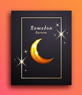 EPS 해외이미지 템플릿 전통 디자인 배너 포스터 별 종교 종이 문화 백그라운드 일러스트 휴가 프레임 선물 미술 장식 빛 우주 달 등불 램프 축하 인사 신용카드 화려 황금 야간 초승달 이슬람교 레이아웃 모스크 신성 월 라마단 아라베스크 국경 해외202009 해외일러스트 자연요소 컨셉 문화예술 조명 금융 예절 날짜 파일형식 벡터