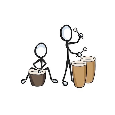 EPS 해외이미지 클립아트 캐릭터 손 디자인 선 음악 백그라운드 컨셉 일러스트 놀이 표시 아이디어 사람 그래픽 검은색 흰색 기구 춤 발표 낙서 만화 스케치 그림 심플 드럼 코믹 손그림 고립 엘리먼트 해외202009 해외일러스트 일러캐릭터 컬러 문화예술 타악기 미술 신체부위 파일형식 벡터