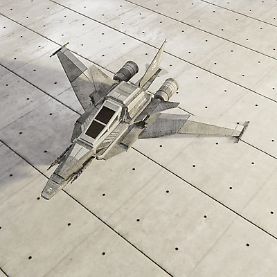 포토 JPG 해외이미지 과학 여행 날개 일러스트 교통시설 미래 바닥 사람없음 장난감 3D 우주 탐험 우주선 코스모스 UFO 은하계 공상 콘크리트 해외202009 해외포토 꽃 교통 컨셉 미확인물체 디지털합성 시설 파일형식