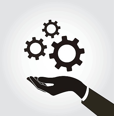 EPS 해외이미지 손 디자인 실루엣 산업 컨셉 일러스트 비즈니스 협력 사람 머리 검은색 힘 기계 과학기술 흰색 잡기 업무 바퀴 원형 엔지니어 심볼 사인 뇌 톱니바퀴 엔진 기어 공학 엘리먼트 콜라보레이션 해외202009 해외일러스트 도형 교육 컬러 모션 기술 촬영기법 신체부위 작업 기술자 파일형식 벡터