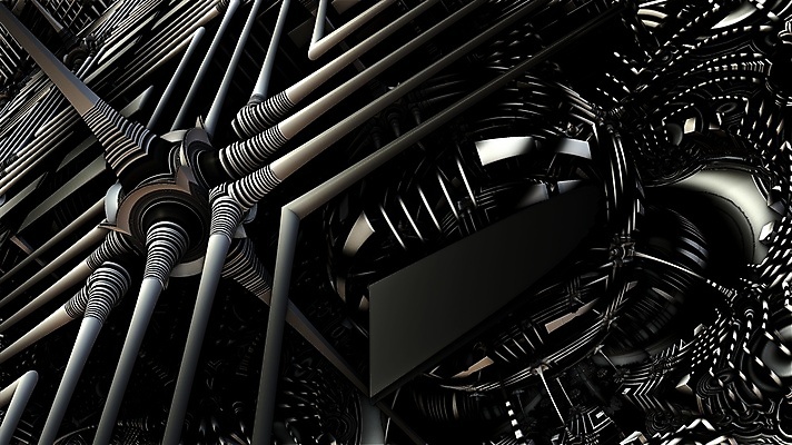 포토 JPG 해외이미지 모양 템플릿 디자인 백그라운드 곡선 일러스트 벽지 추상 미래 풍경 사람없음 빛 세계 3D 우주 외계인 원형 매끈함 만들기 공상 기하학 발생 인공 가상 현실 해외202009 해외포토 도형 선 컨셉 무늬 모션 미확인물체 감각 디지털합성 파일형식