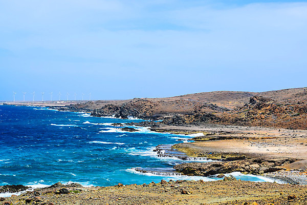 포토 JPG 해외이미지 공원 모래 파도 바다 섬 여행 백그라운드 자연 하늘 날씨 휴가 국립공원 풍경 사람없음 야외 물 여름 파란색 여행객 맑음 바위 동굴 내추럴 전국 해외202009 해외포토 자연요소 계절 공공시설 컬러 사람 돌_바위 생태계 파일형식