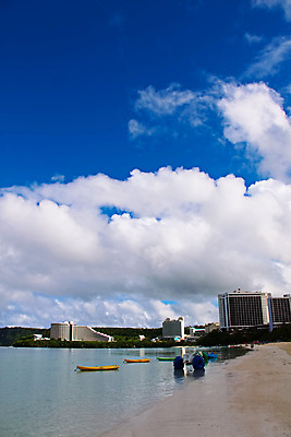 포토 JPG 해외이미지 아시아 바다 섬 여행 자연 휴가 휴식 풍경 사람없음 여름 관광지 야자수 햇빛 여행객 맑음 보트 스노클링 오세아니아 휴양지 에메랄드 카약 태평양 열대기후 파라다이스 해외202009 해외포토 나무 계절 나라 컨셉 배_교통 날씨 사람 태양 장소 수상스포츠 보석 생태계 파일형식