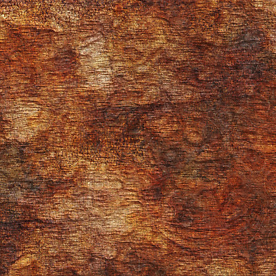 포토 JPG 해외이미지 디자인 배너 종이 벽 패턴 일러스트 표면 추상 수채화 미술 사람없음 빨간색 파란색 컬러풀 갈색 금속 디지털 페인트 수확 골동품 바위 거친 천 질감 복고 회전 캔버스 그런지 옛날 해외202009 해외포토 컬러 무늬 농업 재질 문화예술 돌_바위 직물 파일형식