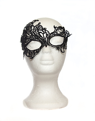 포토 JPG 해외이미지 모델 디자인 여자 얼굴 백그라운드 휴가 가면 사람없음 숫자 파티 머리 유행 상점 검은색 축제 어둠 수확 골동품 흰색 화려 클래식 마네킹 신비 시원함 보석 극장 복고 베네치아 공상 변장 소매 가면무도회 고립 슈퍼히어로 스타일 해외202009 해외포토 문자 컬러 컨셉 농업 사람 이벤트 신체부위 이탈리아 광석 영웅 무도회 파일형식