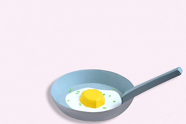 포토 JPG 해외이미지 접시 디자인 종이 음식 백그라운드 컨셉 아이디어 육류 요리 미술 취미 사람없음 장식 유행 3D 계란 식사 저녁식사 튀김 아침식사 자르기 먹기 노른자 수공예 DIY 점심식사 오리지널 인공 핸드메이드 스타일 현실 맛있는 해외202009 해외포토 식기 식재료 모션 문화예술 알 공예 디지털합성 파일형식