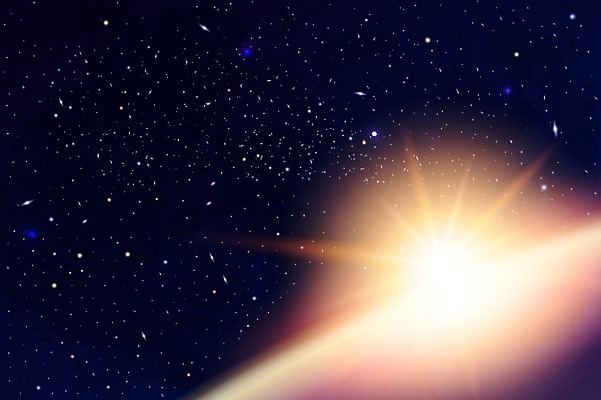 EPS 해외이미지 구름 무료이미지 디자인 별 백그라운드 컨셉 일러스트 표면 추상 미래 불꽃 미술 그래픽 빛 태양 우주 일출 디지털 행성 흐름 네트워크 사이버 코스모스 만들기 각도 은하계 초대 기하학 망사 오로라 깊이 무한 혼란 스타일 해외202009 해외202105 해외일러스트 자연요소 꽃 무늬 모션 자연현상 불 문화예술 노을 직물 파일형식 벡터 무료콘텐츠