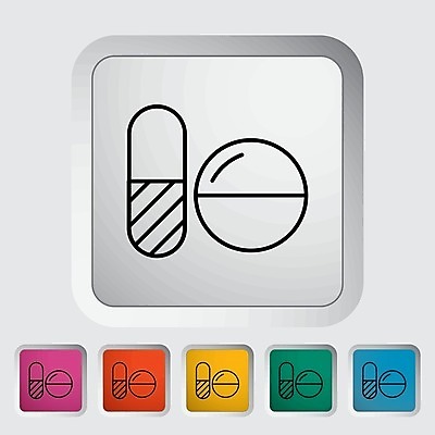 EPS 해외이미지 라이프스타일 디자인 과학 일러스트 건강 미술 알약 약 임신 의사 원형 입 보호 약국 심볼 오브젝트 싱글 심플 처방 비타민 테라피 조제 보충 고립 복용 볼록 엘리먼트 진통제 치유 항생제 해외202009 해외일러스트 도형 컨셉 의학 문화예술 생활 신체부위 뷰티 의료진 만들기 영양소 파일형식 벡터