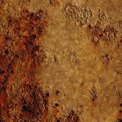 포토 JPG 해외이미지 벽 백그라운드 오렌지 건축양식 벽지 표면 날씨 추상 사람없음 갈색 노란색 금속 페인트 손상 수확 골동품 시골 판넬 거친 플랫 닫기 철 고민 부식 질감 스크래치 고립 그런지 볼록 옛날 해외202009 해외포토 건축 감정 컬러 컨셉 무늬 농업 과일 모션 재질 파일형식