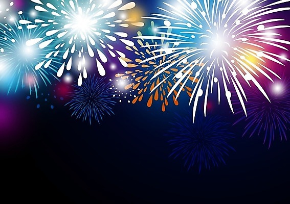 EPS 해외이미지 무료이미지 템플릿 디자인 배너 기념일 포스터 백그라운드 크리스마스 일러스트 불 추상 휴가 새로움 기념 폭죽 미술 이벤트 그래픽 빛 컬러풀 파티 크래커 축제 자유 로켓 흰색 축하 야간 연도 7월 독립 해외202009 해외202105 해외일러스트 자연요소 컬러 컨셉 무늬 문화예술 쿠키 날짜 파일형식 벡터 무료콘텐츠
