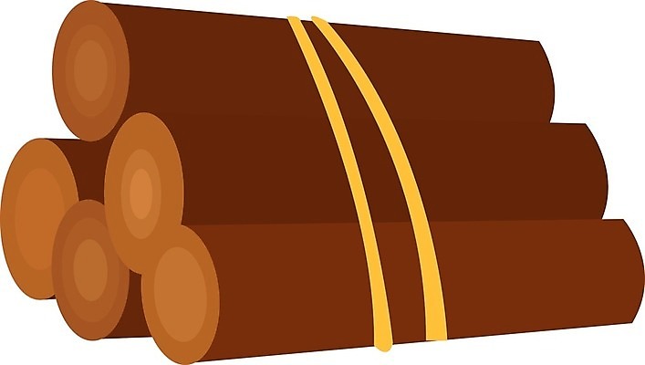 EPS 해외이미지 나무 무료이미지 산업 백그라운드 일러스트 자연 목재 갈색 쌓기 흰색 소나무 숲 장작 자르기 천 날것 통나무 나무껍질 연료 잡동사니 내추럴 고립 수목 엘리먼트 해외202009 해외202105 해외일러스트 식물 컬러 재료 모션 껍질 직물 생태계 파일형식 벡터 무료콘텐츠