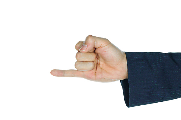 포토 JPG 해외이미지 직업 손 포즈 컨셉 비즈니스 통신 손가락 아이디어 사람 정장 성인 사람없음 비즈니스맨 심볼 사인 흰배경 팔 고립 해외202009 해외포토 옷 남자 백그라운드 신체부위 흰색 직장인 파일형식