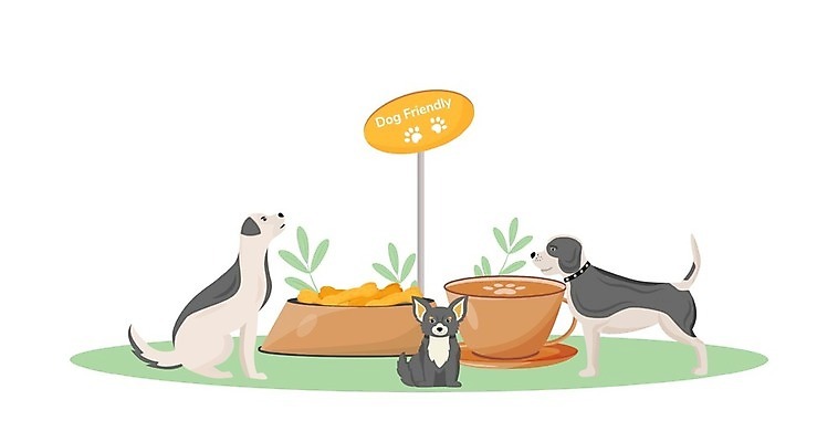 EPS 해외이미지 동물 캐릭터 라이프스타일 커피 백그라운드 컨셉 일러스트 비즈니스 호텔 추상 미술 반려동물 상점 식당 웹 가축 카페 대접 개 강아지 테리어 래브라도리트리버 승낙 입장 서비스 메뉴 시설 환영 주인 고립 엘리먼트 유래 입양 해외202009 해외일러스트 일러캐릭터 음료 무늬 인터넷 포유류 숙소 문화예술 생활 리트리버 파일형식 벡터