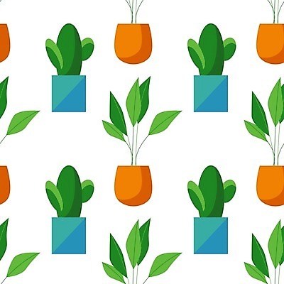 EPS 해외이미지 식물 무료이미지 디자인 꽃 화초 백그라운드 잎 꽃무늬 패턴 일러스트 자연 벽지 선인장 주택 실내 미술 내부 그래픽 장식 초록색 여름 세트 정원 꽃병 사막 흰색 직물 플랫 냄비 인쇄 만화 천 수집 내추럴 고립 심기 이국적 포장소품 스타일 해외202009 해외202105 해외일러스트 계절 컬러 무늬 포장 모션 문화예술 건물 솥 오브젝트 생태계 포장재료 파일형식 벡터 무료콘텐츠