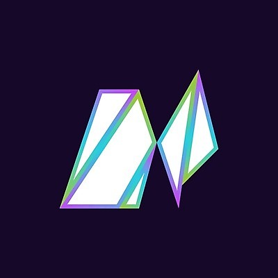 EPS 해외이미지 모양 템플릿 디자인 알파벳 선 컨셉 일러스트 회사 비즈니스 통신 모션 추상 미래 기술 경사 그래픽 빛 컬러풀 유행 3D 우주 디지털 어플리케이션 매끈함 편지 심볼 상업 신분 네온 부드러움 타입 테크노 스타일 브랜딩 해외202009 해외일러스트 영어 컬러 무늬 감각 디지털합성 파일형식 벡터