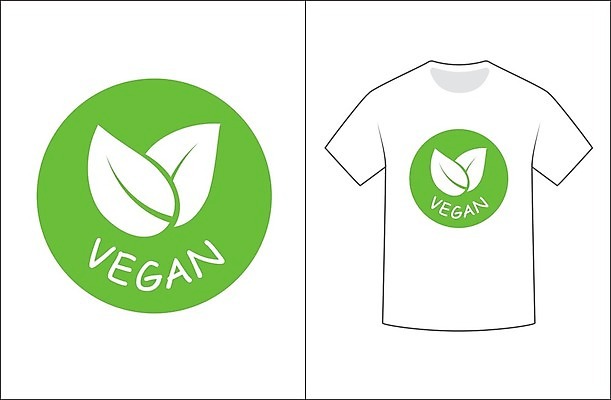 EPS 해외이미지 식물 무료이미지 라이프스타일 디자인 배너 행복 포스터 음식 백그라운드 컨셉 스티커 티셔츠 잎 다이어트 채소 과일 일러스트 캘리그라피 텍스트 자연 건강 타이포그라피 초록색 단어 농장 라벨 상점 식당 수확 흰색 신선 시장 상품 인쇄 먹기 심볼 사인 유기농 배지 내추럴 채식주의자 레터링 비건 해외202009 해외202105 해외일러스트 문자 웰빙 감정 컬러 셔츠 농업 모션 프레임 생활 생태계 채식 파일형식 벡터