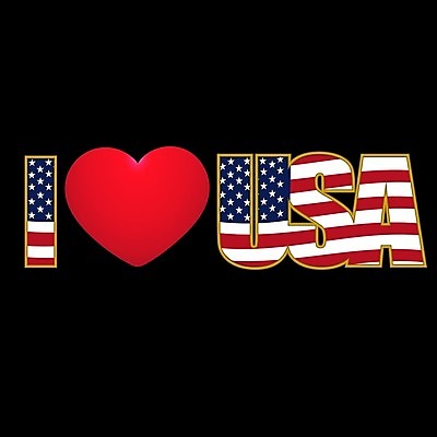 EPS 해외이미지 디자인 배너 포스터 별 여행 일러스트 비즈니스 텍스트 추상 사랑 그래픽 단어 라벨 보라색 검은색 미국 자유 흰색 축하 깃발 4 상품 심볼 사인 우표 애국심 7월 고립 독립 엘리먼트 전국 해외202009 해외일러스트 자연요소 문자 감정 컬러 컨셉 북아메리카 무늬 프레임 숫자 날짜 파일형식 벡터