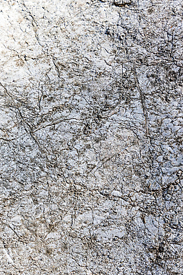 포토 JPG 해외이미지 디자인 벽 백그라운드 패턴 자연 벽지 표면 추상 벽돌 사람없음 내부 장식 갈색 검은색 수확 흰색 거친 타일 질감 대리석 시멘트 내추럴 그런지 옛날 해외202009 해외포토 컬러 무늬 농업 재료 생태계 파일형식