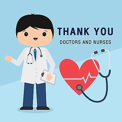 EPS 해외이미지 무료이미지 직업 캐릭터 드레스 옷 남자 셔츠 유니폼 신체 일러스트 건강 병원 실험 사람 소년 치료 약 교수 간호사 의사 하트 긴급 바이러스 질병 만화 약국 과학자 치과의사 예방 감사 돌봄 지원 해외202009 해외202105 해외일러스트 일러캐릭터 모양 감정 어린이 과학 상의 의학 모션 교사 의료진 학자 파일형식 벡터 무료콘텐츠