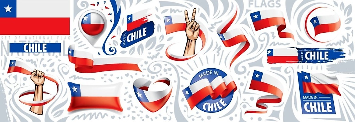 EPS 해외이미지 손 디자인 배너 리본 여행 백그라운드 일러스트 휴가 그래픽 세트 세계 미국 자유 하트 축하 깃발 역사 수집 심볼 사인 신분 테이프 깃대 칠레 남쪽 애국심 고립 독립 엘리먼트 전국 정부 정치 현실 해외202009 해외일러스트 모양 컨셉 북아메리카 문구용품 신체부위 남아메리카 방향 파일형식 벡터