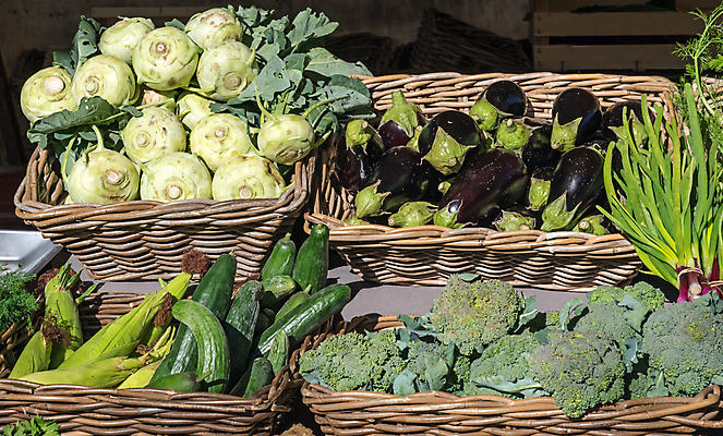 포토 JPG 해외이미지 음식 줄기 백그라운드 농업 다이어트 토마토 채소 자연 가지 오이 파슬리 건강 종류 사람없음 빨간색 초록색 컬러풀 노란색 바구니 정원 샐러드 흰색 신선 시장 브로콜리 다발 수집 허브 양배추 날것 피클 슈퍼마켓 내추럴 프랑스어 분양 오이피클 채식주의자 콜라비 세련 해외202009 해외포토 식물 문자 산업 컬러 부동산 상점 생태계 채식 절임 파일형식