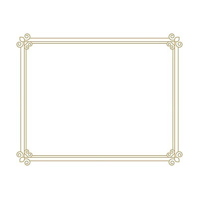 EPS 해외이미지 무료이미지 템플릿 디자인 배너 꽃 결혼 백그라운드 꽃무늬 패턴 일러스트 캘리그라피 추상 프레임 미술 그래픽 장식 책 세트 라벨 축제 수확 소용돌이 인사 신용카드 화려 클래식 모서리 고급 우아함 메뉴 복고 초대 빅토리아 엘리먼트 옛날 증명서 프리미엄 스타일 국경 해외202009 해외202105 해외일러스트 식물 컨셉 무늬 농업 문화예술 이벤트 금융 회오리 예절 파일형식 벡터 무료콘텐츠