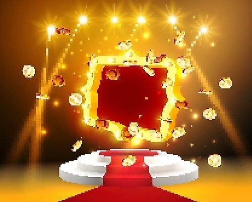 EPS 해외이미지 무료이미지 템플릿 디자인 백그라운드 컨셉 돈 일러스트 비즈니스 성공 프레임 미술 장식 금융 빛 3D 쌓기 동전 저축 수확 게임 램프 신용카드 행운 시장 재산 황금 도박 주식 폭발 두루마리 상패 카지노 주사위 레이아웃 복고 투자 보물 수입 국경 해외202009 해외202105 해외일러스트 농업 모션 놀이 문화예술 조명 경제 우승 디지털합성 파일형식 벡터 무료콘텐츠