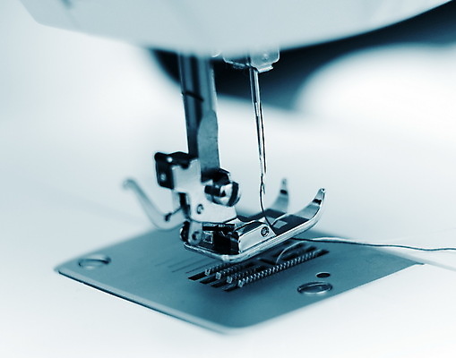 포토 JPG 해외이미지 디자인 옷 산업 백그라운드 사람없음 유행 금속 기계 장비 수확 흰색 공구 직물 업무 작업 바늘 실 제조 바느질 자르기 천 묘사 오브젝트 땀 실타래 재단 해외202009 해외포토 컬러 농업 모션 재질 도구 파일형식