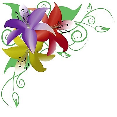 EPS 해외이미지 식물 무료이미지 디자인 꽃잎 꽃 분홍색 꽃다발 백그라운드 꽃무늬 일러스트 자연 휴가 기념 선물 사랑 미술 장식 초록색 여름 정원 보라색 봄 벚꽃 인사 신선 신용카드 개화 모서리 우아함 백합 향기 엽서 내추럴 고립 많음 해외202009 해외202105 해외일러스트 계절 감정 컬러 컨셉 무늬 문화예술 금융 예절 편지 생태계 냄새 파일형식 벡터 무료콘텐츠