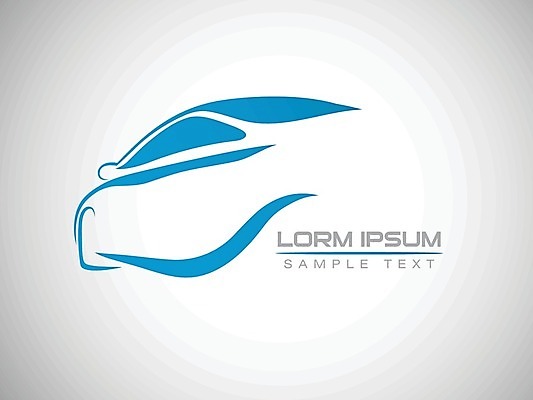 EPS 해외이미지 클립아트 모양 무료이미지 템플릿 디자인 스포츠 컨셉 일러스트 회사 비즈니스 교통시설 자동차 추상 아이디어 미술 그래픽 운전 기술자 고급 수리 심볼 서비스 사인 속도 신분 쇼 고정 기어 휘장 소셜 엘리먼트 자동 조율 집회 활자 스타일 해외202009 해외202105 해외일러스트 레이스천 직업 육상교통 교통 무늬 모션 문화예술 직물 시설 활자판 파일형식 벡터 무료콘텐츠