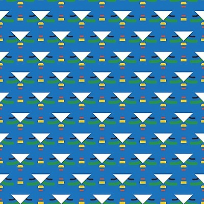 EPS 해외이미지 모양 템플릿 디자인 선 백그라운드 패턴 일러스트 벽지 추상 흑백 미술 그래픽 장식 유행 견본 흰색 직물 화려 인쇄 천 타일 질감 정사각형 심플 육각형 기하학 아랍어 엘리먼트 포장소품 스타일 해외202009 튀르키예 해외일러스트 도형 아시아 컬러 컨셉 무늬 포장 문화예술 촬영기법 오브젝트 포장재료 파일형식 벡터