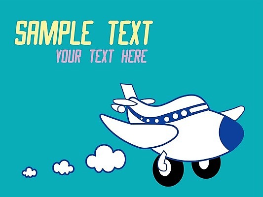 EPS 해외이미지 구름 캐릭터 디자인 어린이 여행 날개 일러스트 교실 교통시설 하늘 비행기 미술 그래픽 파란색 장난감 여행객 우주 기계 화물 흰색 그리기 작음 파일럿 만화 심볼 항공 싱글 그림 상업 심플 코믹 제트기 승객 이륙 고립 대패 해외202009 해외일러스트 일러캐릭터 자연요소 직업 교육 컬러 교통 학교 항공교통 모션 문화예술 대중교통 사람 운송업 크기 시설 파일형식 벡터