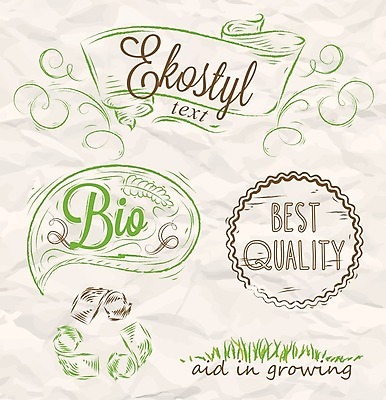 EPS 해외이미지 디자인 일러스트 프레임 타이포그라피 장식 수확 판넬 화려 우아함 수집 그림 질감 배지 우표 비네팅 바로크 빅토리아 엘리먼트 옛날 정중 프리미엄 스타일 국경 해외202009 해외일러스트 문자 컨셉 농업 촬영기법 파일형식 벡터