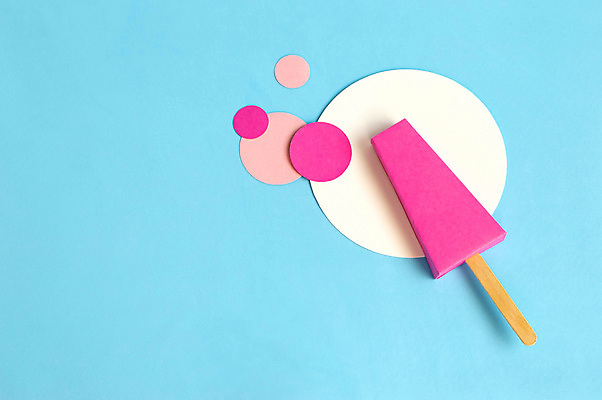 포토 JPG 해외이미지 모양 디자인 종이 음식 백그라운드 컨셉 과일 아이스크림 디저트 아이디어 미술 취미 사람없음 장식 컬러풀 유행 3D 냉동 얼음 흐름 추위 막대기 달콤 맛 떨어짐 시원함 자르기 질감 수공예 DIY 판지 셔벗 인공 접기 핸드메이드 힙스터 현실 맛있는 해외202009 해외포토 자연요소 패션 컬러 모션 문화예술 공예 디지털합성 파일형식