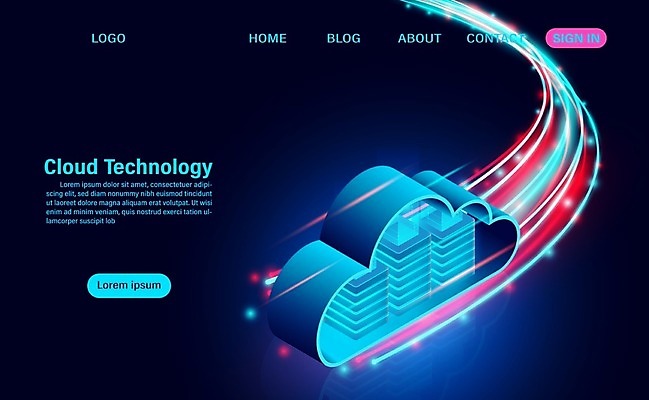 EPS 해외이미지 구름 디자인 배너 백그라운드 이동 컨셉 인터넷 일러스트 비즈니스 통신 모바일 추상 노트북 컴퓨터 글로벌 알약 3D 디지털 자료 웹 인포그래픽 정보 네트워크 플랫 연결 심볼 서비스 검색 보안 페이지 시스템 수납 온라인 다운로드 데이터베이스 서버 소프트웨어 업로드 지원 해외202009 해외일러스트 자연요소 무늬 안전 전자제품 약 디지털합성 파일형식 벡터