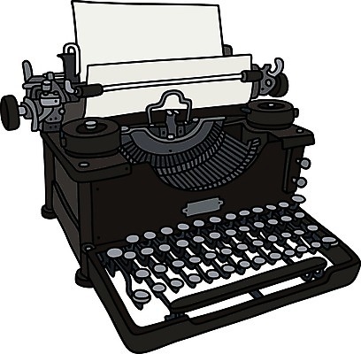 EPS 해외이미지 종이 일러스트 텍스트 열쇠 책 사무실 금속 검은색 기계 수확 키보드 역사 클래식 만화 작가 책상 언론 타자기 시트 옛날 해외202009 해외일러스트 직업 컬러 가구 컨셉 농업 비즈니스 재질 골동품 파일형식 벡터