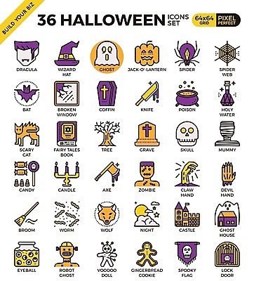 EPS 해외이미지 나무 손 디자인 컨셉 일러스트 호박 휴가 주택 미술 책 쿠키 고양이 웹 할로윈 마법사 달 가을 축하 죽음 신용카드 혈액 칼 벌레 유령 야간 무서움 악마 눈동자 빗자루 묘사 마녀 거미 도끼 박쥐 마법 10월 나쁜 미라 해골모형 호러 좀비 해외202009 해외일러스트 자연요소 식물 계절 감정 곤충 인터넷 채소 포유류 문화예술 디저트 건물 신체부위 금융 반려동물 모형 눈 날짜 청소도구 공포 안구 파일형식 벡터