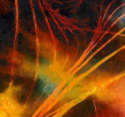 포토 JPG 해외이미지 디자인 선 백그라운드 이동 패턴 곡선 오렌지 일러스트 추상 창조 미술 사람없음 그래픽 장식 빨간색 파란색 컬러풀 3D 페인트 활발 흐름 에너지 소용돌이 그림 질감 복고 캔버스 부드러움 강렬 구성 그런지 파스텔톤 해외202009 해외포토 컬러 컨셉 무늬 과일 문화예술 회오리 감각 디지털합성 파일형식