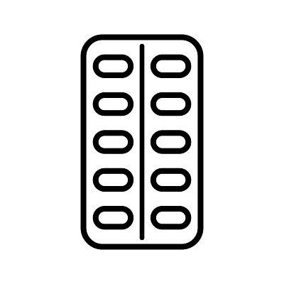 EPS 해외이미지 조각 백그라운드 일러스트 건강 병원 치료 알약 약 질병 약국 심볼 사인 윤곽 처방 조제 고립 돌봄 마약 볼록 치료제 헬프 항생제 해외202009 해외일러스트 컨셉 의학 모션 도움 만들기 파일형식 벡터