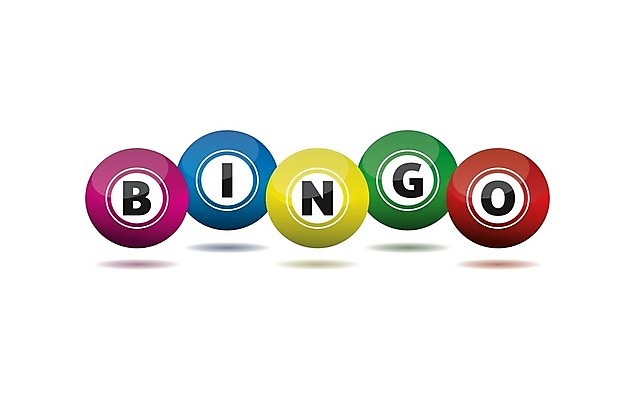 EPS 해외이미지 디자인 배너 백그라운드 컨셉 돈 과일 일러스트 공 놀이 성공 그래픽 단어 기계 게임 우승 바 신용카드 행운 재산 황금 도박 위험 상패 심볼 카지노 사인 기회 회전 포커 7 라스베가스 분실 승자 잭팟 해외202009 해외일러스트 문자 금융 숫자 최고 트럼프 상_우승 파일형식 벡터