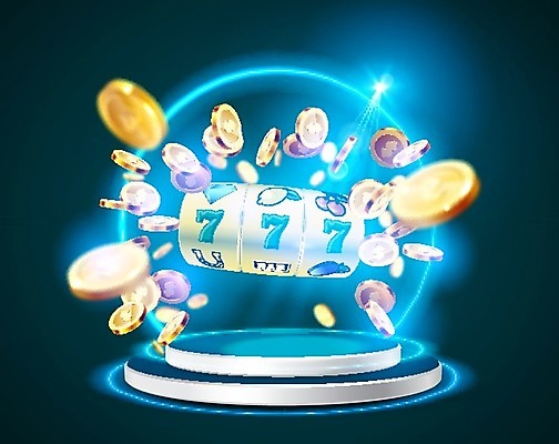 EPS 해외이미지 디자인 배너 백그라운드 돈 일러스트 비즈니스 성공 간판 프레임 광고판 빛 3D 동전 기계 게임 우승 행운 재산 황금 도박 떨어짐 큼 폭발 상패 심볼 카지노 사인 기회 회전 온라인 승진 광 라스베가스 수입 승자 엘리먼트 잭팟 현실 해외202009 해외일러스트 컨셉 놀이 알림판 금융 최고 크기 디지털합성 판 파일형식 벡터