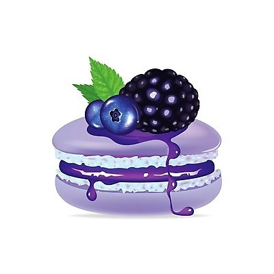 EPS 해외이미지 클립아트 디자인 열매 음식 과일 일러스트 디저트 사탕 3D 쿠키 과자 보라색 빵집 낭만 하트 달콤 잼 굽기 민트 제비꽃 크림 오브젝트 블루베리 아몬드 블랙베리 승진 마카롱 프랑스어 고립 머랭 바닐라 페스츄리 핸드메이드 현실 맛있는 해외202009 해외일러스트 모양 식물 문자 꽃 빵 컬러 컨셉 상점 견과류 소스_음식 맛 구이 허브 디지털합성 파일형식 벡터