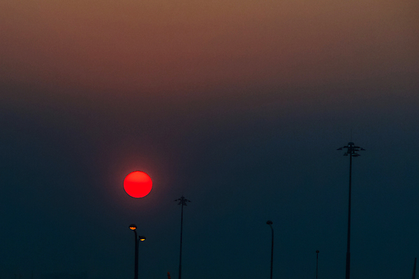 포토 JPG 해외이미지 실루엣 여행 백그라운드 오렌지 자연 벽지 하늘 아침 날씨 추상 휴가 풍경 사람없음 야외 빨간색 여름 빛 햇빛 태양 노란색 평화 우주 일출 환경 계란 맑음 황혼 일몰 놀람 새벽 꿈 황금 공항 저녁 즐거움 장면 천국 노른자 연소 웅장함 터미널 수평선 해외202009 해외포토 주간 자연요소 계절 감정 컬러 컨셉 무늬 과일 교통시설 촬영기법 표정 노을 알 야간 생태계 파일형식