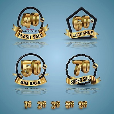 EPS 해외이미지 배너 기념일 행복 리본 백그라운드 컨셉 일러스트 비즈니스 텍스트 성공 빨간색 금융 경제 숫자 파티 3D 라벨 세일 축하 생일 퍼센트 시장 황금 구매 가격 심볼 사인 속도 배지 승진 고립 매각 증명서 해외202009 해외일러스트 문자 감정 컬러 프레임 이벤트 쇼핑 특수기호 디지털합성 파일형식 벡터