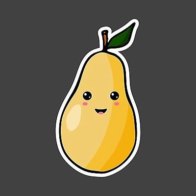 EPS 해외이미지 캐릭터 디자인 행복 감정 얼굴 백그라운드 스티커 과일 일러스트 재료 디저트 웃음 초록색 노란색 라벨 신선 입 달콤 낙서 만화 스케치 오브젝트 메뉴 그림 윤곽 고립 해외202009 해외일러스트 일러캐릭터 음식 컬러 프레임 표정 미술 신체부위 맛 파일형식 벡터