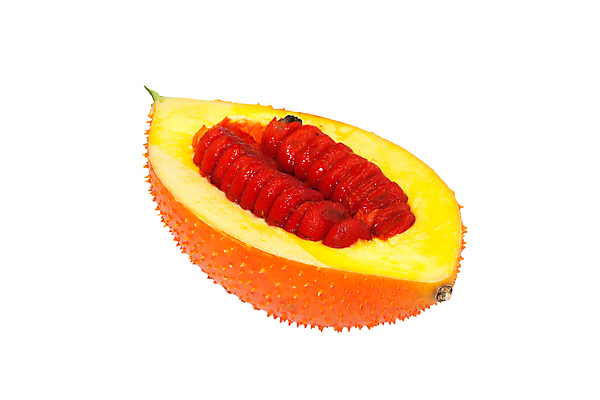 포토 JPG 해외이미지 나무 식물 계절 아시아 음식 농업 오렌지 과일 태국 자연 디저트 건강 씨앗 동양인 사람없음 빨간색 초록색 노란색 보라색 신선 시장 달콤 맛 먹기 오브젝트 유기농 날것 내추럴 고립 숙성 이국적 맛있는 해외202009 해외포토 웰빙 나라 산업 컬러 컨셉 모션 인종 생태계 파일형식