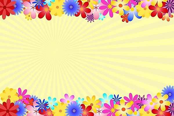 EPS 해외이미지 식물 디자인 꽃 백그라운드 오렌지 일러스트 자연 추상 미술 그래픽 여름 파란색 빛 햇빛 태양 노란색 일출 환경 봄 광선 전원 신선 엘리먼트 해외202009 해외일러스트 자연요소 계절 컬러 무늬 과일 문화예술 노을 전기에너지 생태계 파일형식 벡터