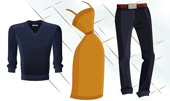 EPS 해외이미지 템플릿 디자인 커플 드레스 옷 남자 종이 결혼 백그라운드 컨셉 잎 일러스트 비즈니스 포옹 키스 프레임 사랑 정장 성인 장식 파란색 유행 상점 재킷 수확 흰색 하트 직물 면 신용카드 주머니 옷걸이 천 레이아웃 초대 스타일 해외202009 해외일러스트 모양 식물 감정 컬러 농업 관계 안기 사람 이벤트 금융 외투 애정표현 파일형식 벡터